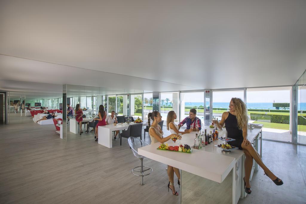 Presidential Villa
